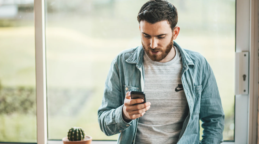 How to recruit a 700 participants for a market research study in 1 day using AI?